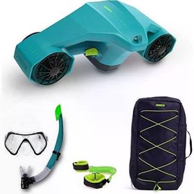 Jobe Infinity Pro Sea Scooter