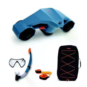 Jobe Infinity Pro Sea Scooter