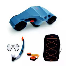 Jobe Infinity Pro Sea Scooter