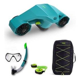 Jobe Infinity Pro Sea Scooter