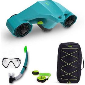 Jobe Infinity Pro Sea Scooter