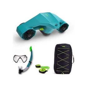 Jobe Infinity Pro Sea Scooter