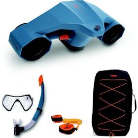Jobe Infinity Pro Sea Scooter