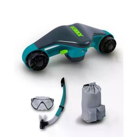Jobe Infinity Sea Scooter
