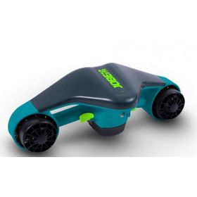 Jobe Infinity Sea Scooter