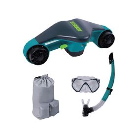 Jobe Infinity Sea Scooter