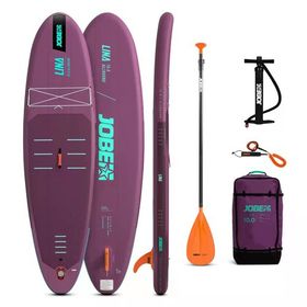 Jobe Lina 10.0 Mor Sup Board