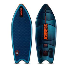 Jobe Raddıx Şişme Wakesurfer