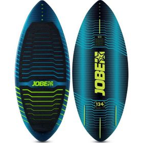 Jobe Raise Wakesurfer