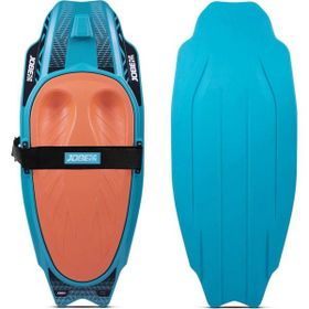 Jobe Slash Kneeboard Diz Kayağı