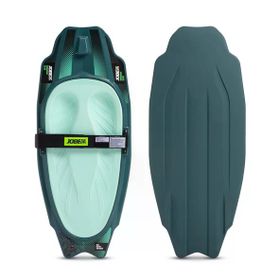 Jobe Slash Kneeboard Turkuvaz Diz Kayağı