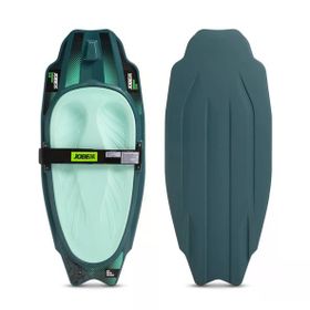 Jobe Slash Mor Kneeboard