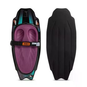 Jobe Slash Mor Kneeboard
