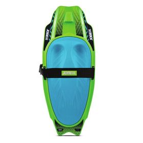 Jobe Yeşil Streak Kneeboard Diz Kayağı