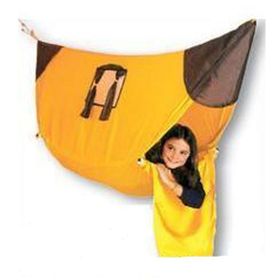 Jobek 46100 Banana Hamak