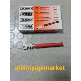 Jobo Cam Elması
