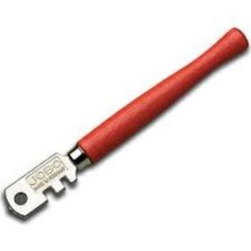 Jobo Cam Elması
