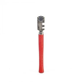 Jobo Cam Elması
