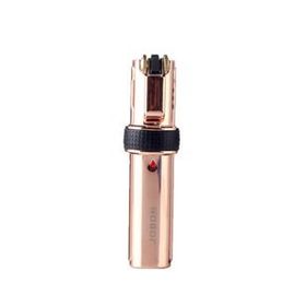 Jobon 3 Jet Torch Bütan Altın Renk Çakmak