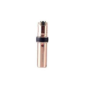 Jobon 3 Jet Torch Bütan Altın Renk Çakmak