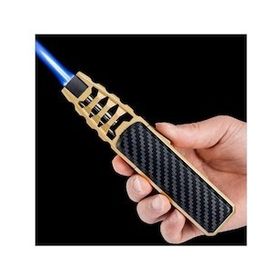 Jobon 360 Bütan Kalem Torch 1300 Derece Pürmüz