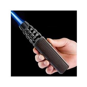 Jobon 360 Bütan Kalem Torch 1300 Derece Pürmüz