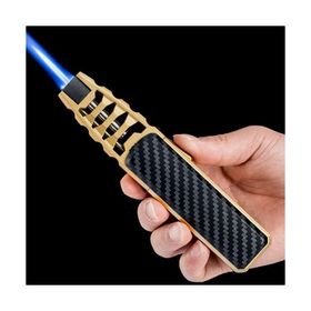 Jobon 360 Bütan Kalem Torch 1300 Derece Pürmüz