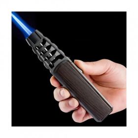 Jobon 360 Bütan Kalem Torch 1300 Derece Pürmüz