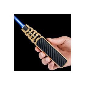 Jobon 360 Bütan Kalem Torch 1300 Derece Pürmüz