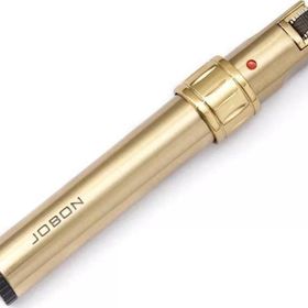Jobon Tzb 638 Slim Tasarım Çakmak