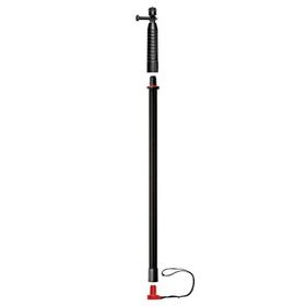 Joby Action Grip & Pole