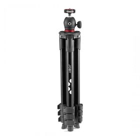 Joby Compact Light Tripod Kit