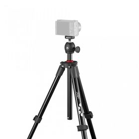 Joby Compact Light Tripod Kit