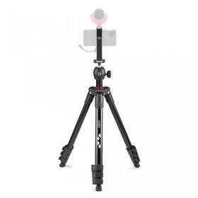Joby Compact Light Tripod Kit
