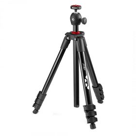 Joby Compact Light Tripod Kit