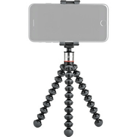 Joby Gorilla Pod JB01491-0WW Grip Tight One GP Stand
