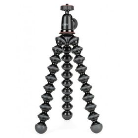 Joby GorillaPod 1K Kit Tripod