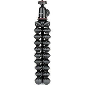 Joby GorillaPod 1K Kit Tripod