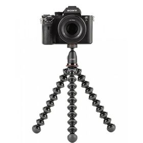 Joby GorillaPod 1K Kit Tripod