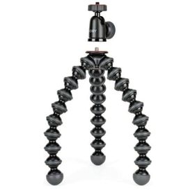 Joby GorillaPod 1K Kit Tripod
