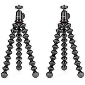 Joby GorillaPod 1K Kit Tripod