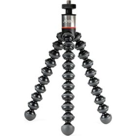 Joby GorillaPod 325 Siyah Tripod
