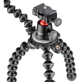 Joby GorillaPod 3K Kit Tripod