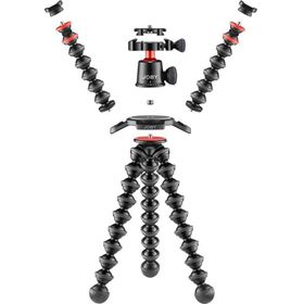 Joby GorillaPod 3K Pro Rig Tripod