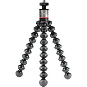 Joby GorillaPod 500 Siyah Tripod
