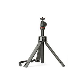 Joby Gorillapod Pro Kit TelePod