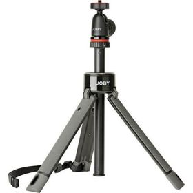 Joby Gorillapod Pro Kit TelePod