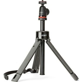 Joby Gorillapod Pro Kit TelePod