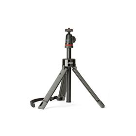 Joby Gorillapod Pro Kit TelePod