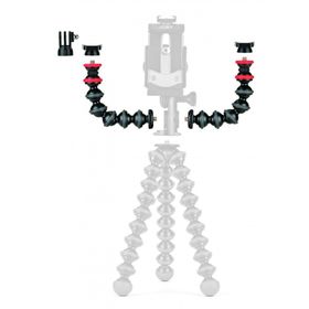 Joby GorillaPod Siyah/Kömür Kol Kiti